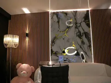 Anneswhite  live sex cam