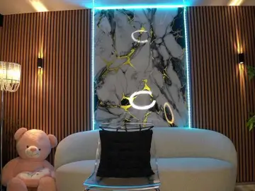 Anneswhite  live sex cam