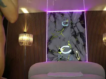 Anneswhite  live sex cam