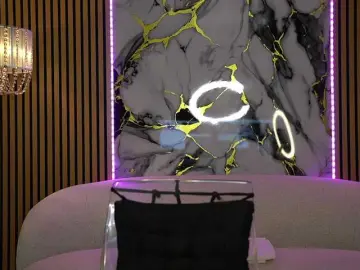 Anneswhite  live sex cam