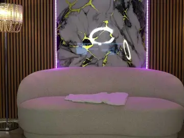 Anneswhite  live sex cam