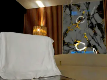 Anneswhite  live sex cam