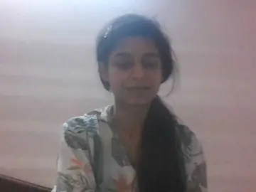 Colourfulzany  live sex cam