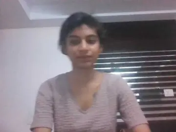 Colourfulzany  live sex cam