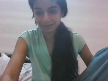 Colourfulzany  live sex cam