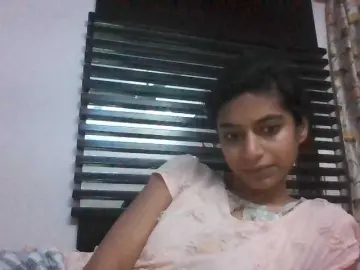 Colourfulzany  live sex cam