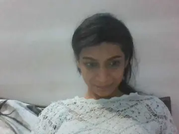 Colourfulzany  live sex cam