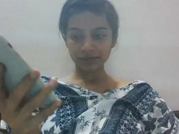 Colourfulzany  live sex cam