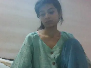 Colourfulzany  live sex cam