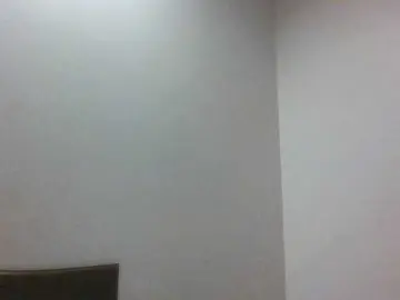 Colourfulzany  live sex cam