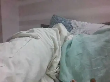 Colourfulzany  live sex cam
