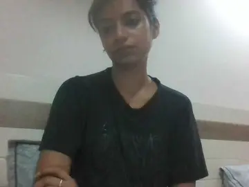 Colourfulzany  live sex cam