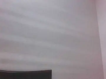 Colourfulzany  live sex cam