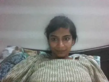 Colourfulzany  live sex cam
