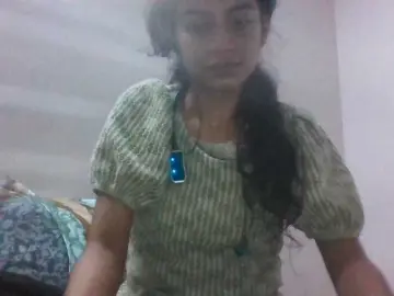Colourfulzany  live sex cam