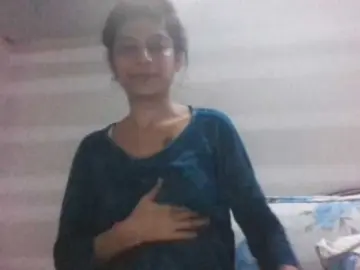 Colourfulzany  live sex cam