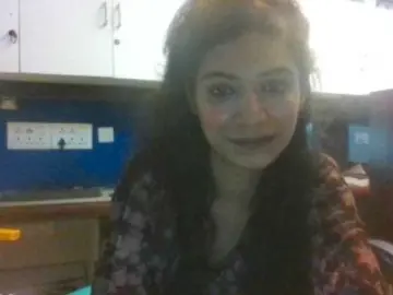 Colourfulzany  live sex cam