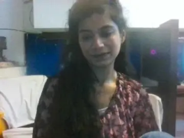 Colourfulzany  live sex cam