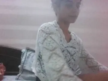 Colourfulzany  live sex cam