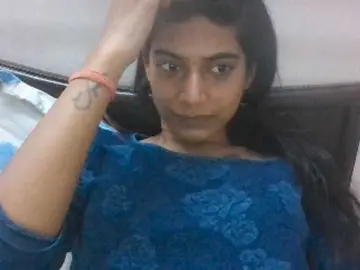 Colourfulzany  live sex cam