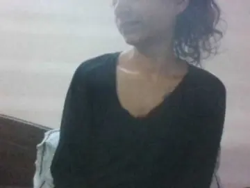 Colourfulzany  live sex cam