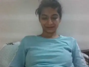 Colourfulzany  live sex cam