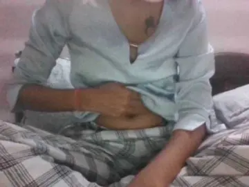 Colourfulzany  live sex cam