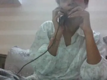 Colourfulzany  live sex cam