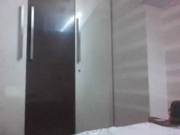 Colourfulzany  live sex cam
