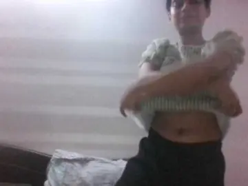 Colourfulzany  live sex cam