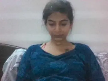 Colourfulzany  live sex cam