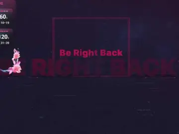 Indianpooja  live sex cam