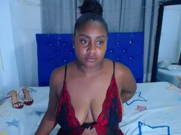 Naughty-neighbor  live sex cam