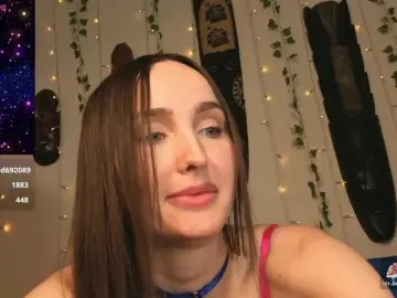 XSweetMissx  live sex cam