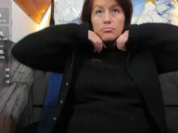 Amberr35  live sex cam