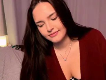 ArdelleWaiau  live sex cam