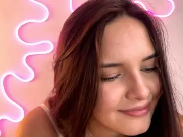 ArdelleWaiau  live sex cam