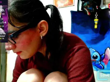 Ellaa-honey  live sex cam