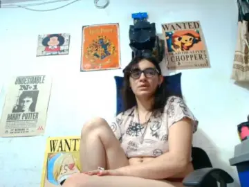Ellaa-honey  live sex cam