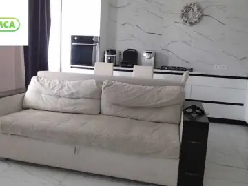 Elsa77  live sex cam