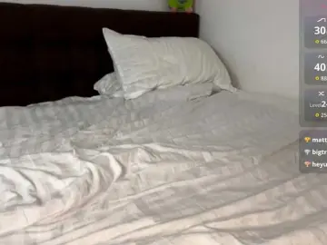 EvaRenard  live sex cam