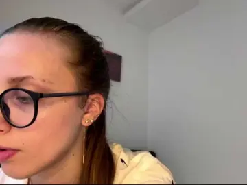 EvaRenard  live sex cam