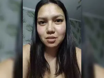 Geritsme  live sex cam