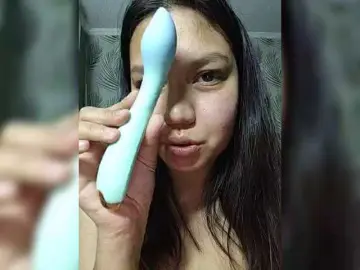 Geritsme  live sex cam