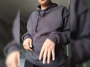 Geritsme  live sex cam