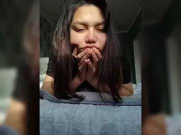 Geritsme  live sex cam