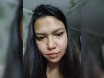 Geritsme  live sex cam