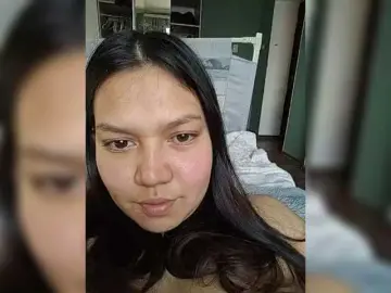 Geritsme  live sex cam