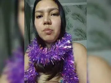 Geritsme  live sex cam