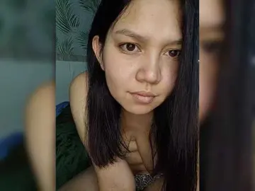 Geritsme  live sex cam